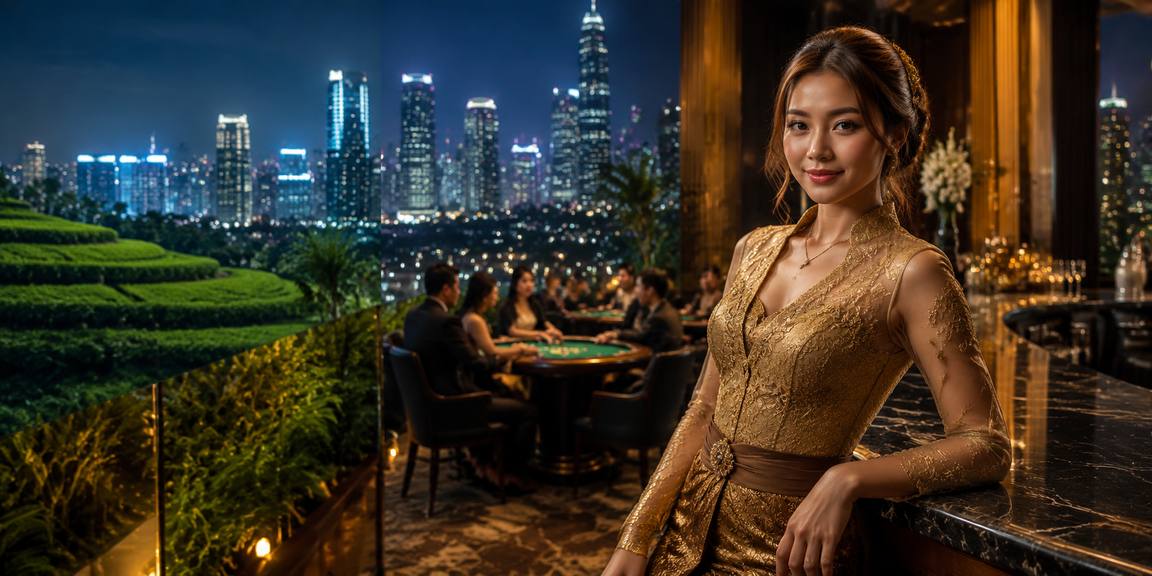 joko4d slot How This FAQ Works