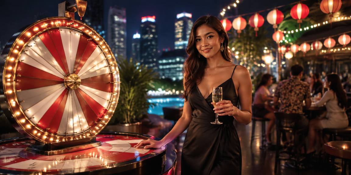 joko4d slot Your FAQ for joko4d slot